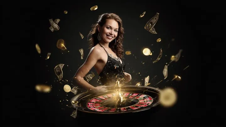 67BD Casino online gaming interface