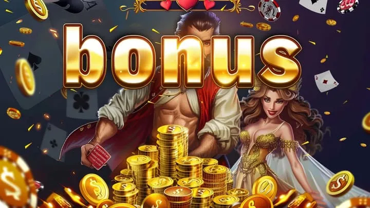 67BD Bonuses active deal overview