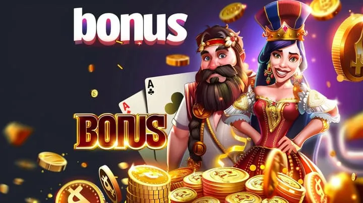 67BD Bonuses Bangladesh special offers