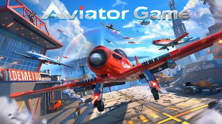 67BD Aviator two-bet strategy panel