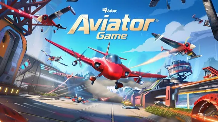 67BD Aviator live crash gameplay moment