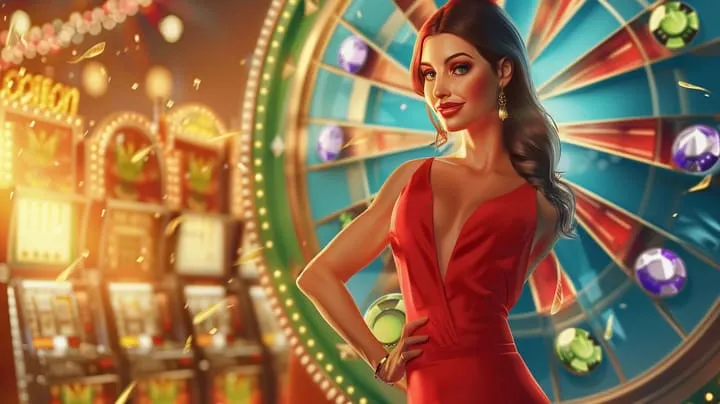 67BD Games varied gameplay catalogue