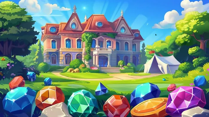 67BD Games top choices for Bangladesh