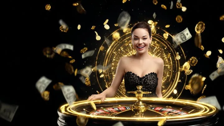 67BD Casino premium game lineup