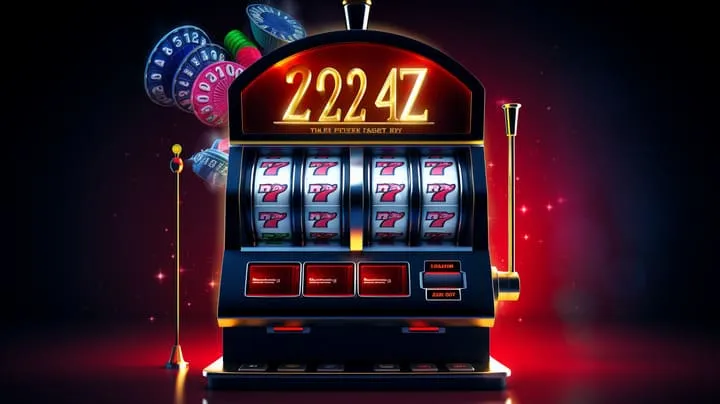 67BD Slots curated video slot collection