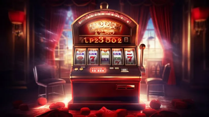 67BD Slots RTP-focused premium titles