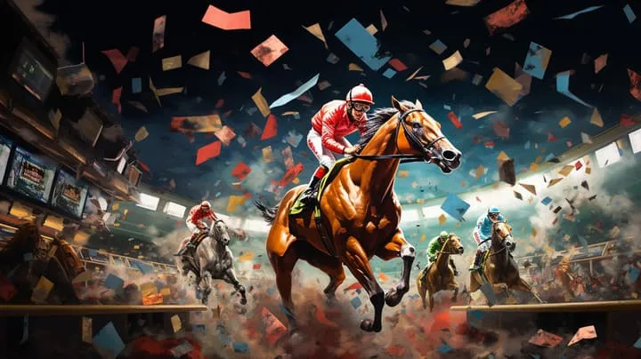 67BD Betting enhanced cricket markets