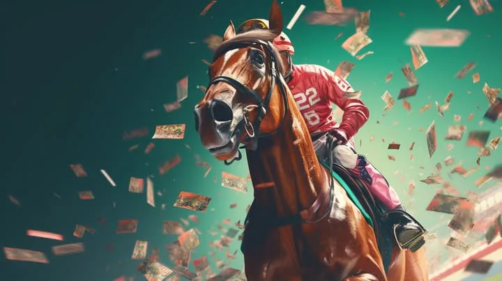 67BD Betting secure online sportsbook