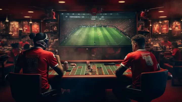 67BD Betting intuitive live odds module