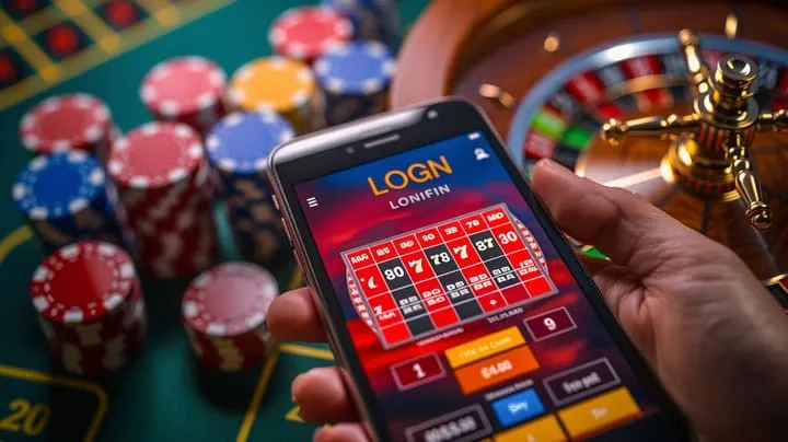 67BD Login protected Bangladesh portal