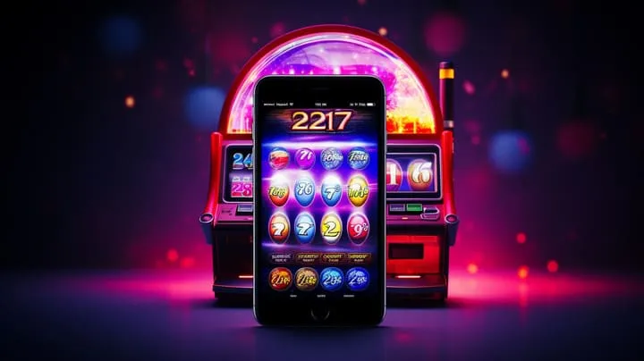 67BD App easy-access APK interface offering smooth installation for Android users 67BD App easy-access APK interface