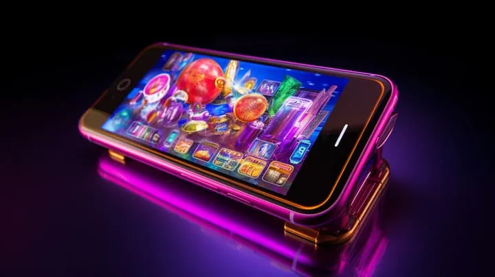 67BD App compact mobile version optimized for quick loading and seamless gaming 67BD App compact mobile version