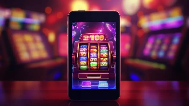 67BD App smartphone-ready casino hub enabling mobile betting and full game access 67BD App smartphone-ready casino hub