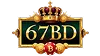 logo 67BD
